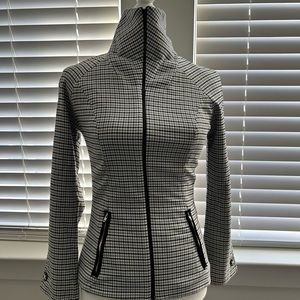 Vintage jacket/blazer x-small/small